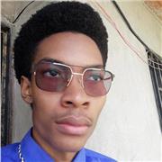 Historia, Ciencias Políticas, Filosofía, y Derecho